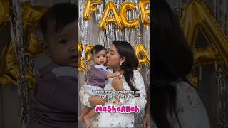 #shorts #rakibhossain #rakib_hossain #short #shortvideo #ontora #ritu #rituhossain #tiktok #trending