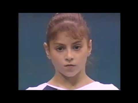 Compuslories Vault 1972-1996