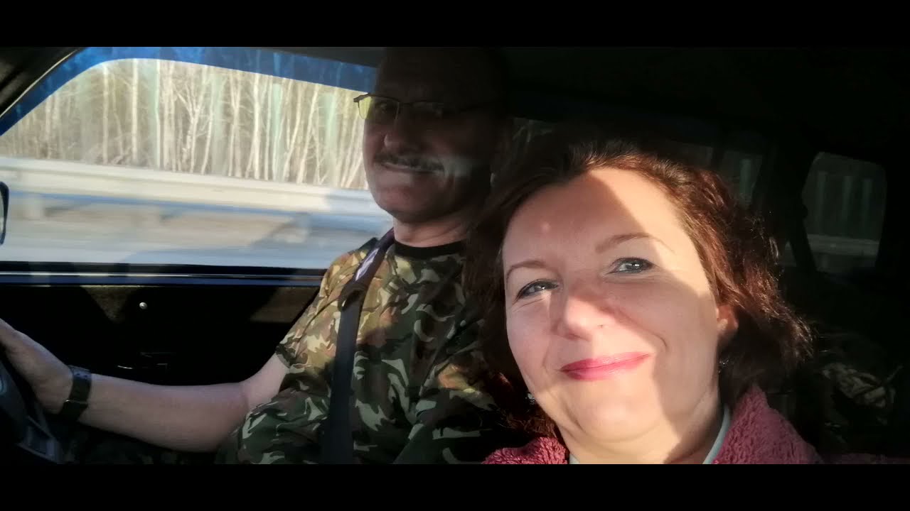 Разболтовка ситроен с3 пикассо