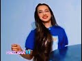 شوعملت في من لما لفت ع خصرا شال تصميم لانا محمد شوعملت في من لما لفت ع خصرا شال تصميم لانا محمد