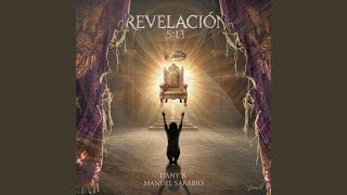 Download Lagu Revelación 5:13