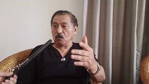 Discussion on relevant issues with Khekiye K Sema | GB , IbI, ILP, ECONOMIC, BJP