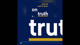 Audiobook Sample: On Truth in Politics