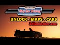 City Car Driving - 3diunlocker | UNLOCK SAVE, MAPS, STOCK CARS | WORK ON 1.5 - 1.5.9 & STEAM