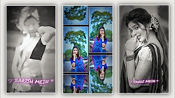 SHONA SHONA🥰💖 || NEW XML FILE🎟️🦋 || NEW TREND XML Editing 🥀 Video #xml #xml_file