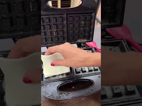 Cheese Slice Ka