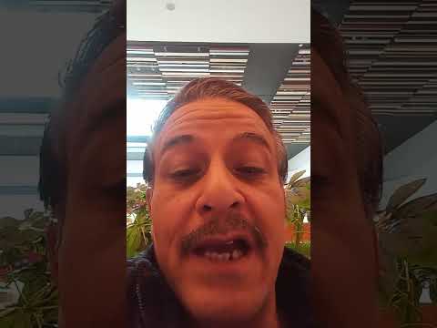 نكت جامدة طحن ضحك متواصل اضحك من قلبك نكت