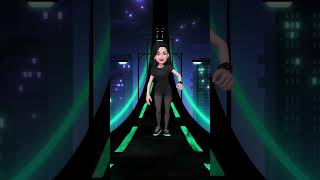 #explore #zepeto #evolution #freefire #dance #keşfet #funny #animation #edit #dava