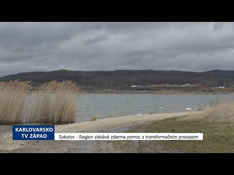 Video: V procesu společného nasazení a přesunu?