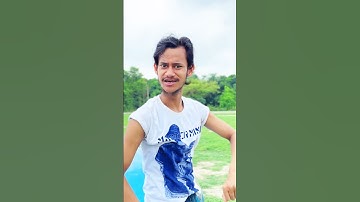 Jab samundar mein utar hi gaye hain to kinara bhi aaega #trending #shorts