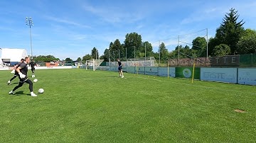 INT🧤🧤208   HD 1080p