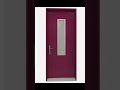 Modern wooden door designs jaswant singh hry