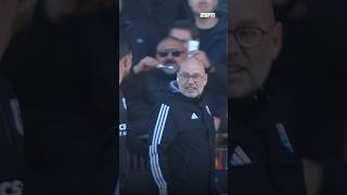 Tai irgi yra IJsselio derbis 🦷😂