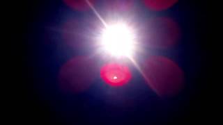 The Great American Eclipse of 2017, Part 2