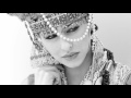Malahi Tebessa Magnifique Mard El Hawa ملاهي تبسة روعة مرض الهوى Malahi Tebessa Magnifique Mard El Hawa ملاهي تبسة روعة مرض الهوى