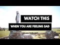 Watch this when ur feeling sad//Dolan twins
