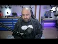 Learn to Fly an FPV Drone - Lesson 19 - Matty Flip