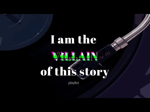 Video: They Were Mistaken For Vampires - Alternative View