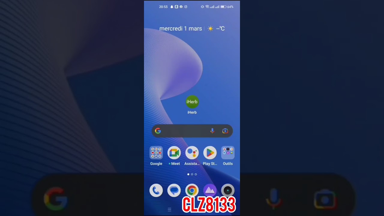 how to use promo code iherb discount failed paiement free shipping paypal error 