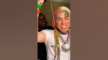 XxxTentacion Tiktok Shorts Xxtentacion 