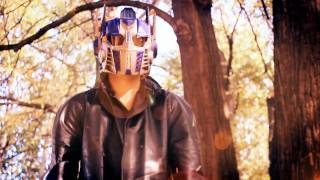 Music: CSN - Forest Gamp (Форест Гамп) Music: CSN - Forest Gamp (Форест Гамп)