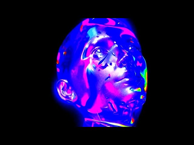Адлин-Robot (Slowed+Reverb) SaiTo Remix auf YouTube ansehen Адлин-Robot (Slowed+Reverb) SaiTo Remix auf YouTube ansehen