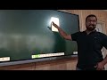AROMATIC HYDROCARBON Quick revision