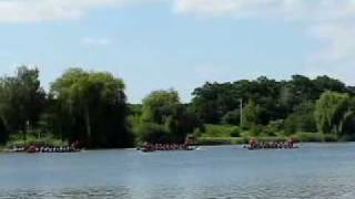 MVI_6286_xvid.avi