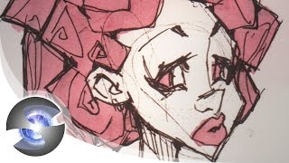 Pointy Chins - Episode 22: January 2016