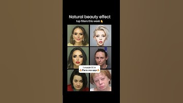 The Ultimate Guide to Video Formats and Codecs in VIDEO EDITING