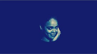 Rihanna - Towards The Sun (Zanov Remix)