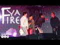4K 260411 FYA FIRE ARIRANG BTS WORLD TOUR IN GOYANG 방탄소년단 직캠 FANCAM 