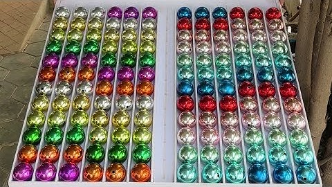 Fast Sorting Game Epic Puzzle Strategy – Brilliant Play