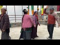 REYBA Rasuwa Song KHAMJIM TSECHUK 