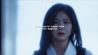 Tate Macrae - Heather Türkçe Çeviri Hanny