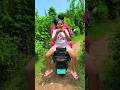 Beta beti me antar 🥹😱 #funny #short #viralvideo #subscribe