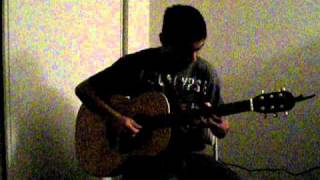 Part 1 of CSSSA Audition