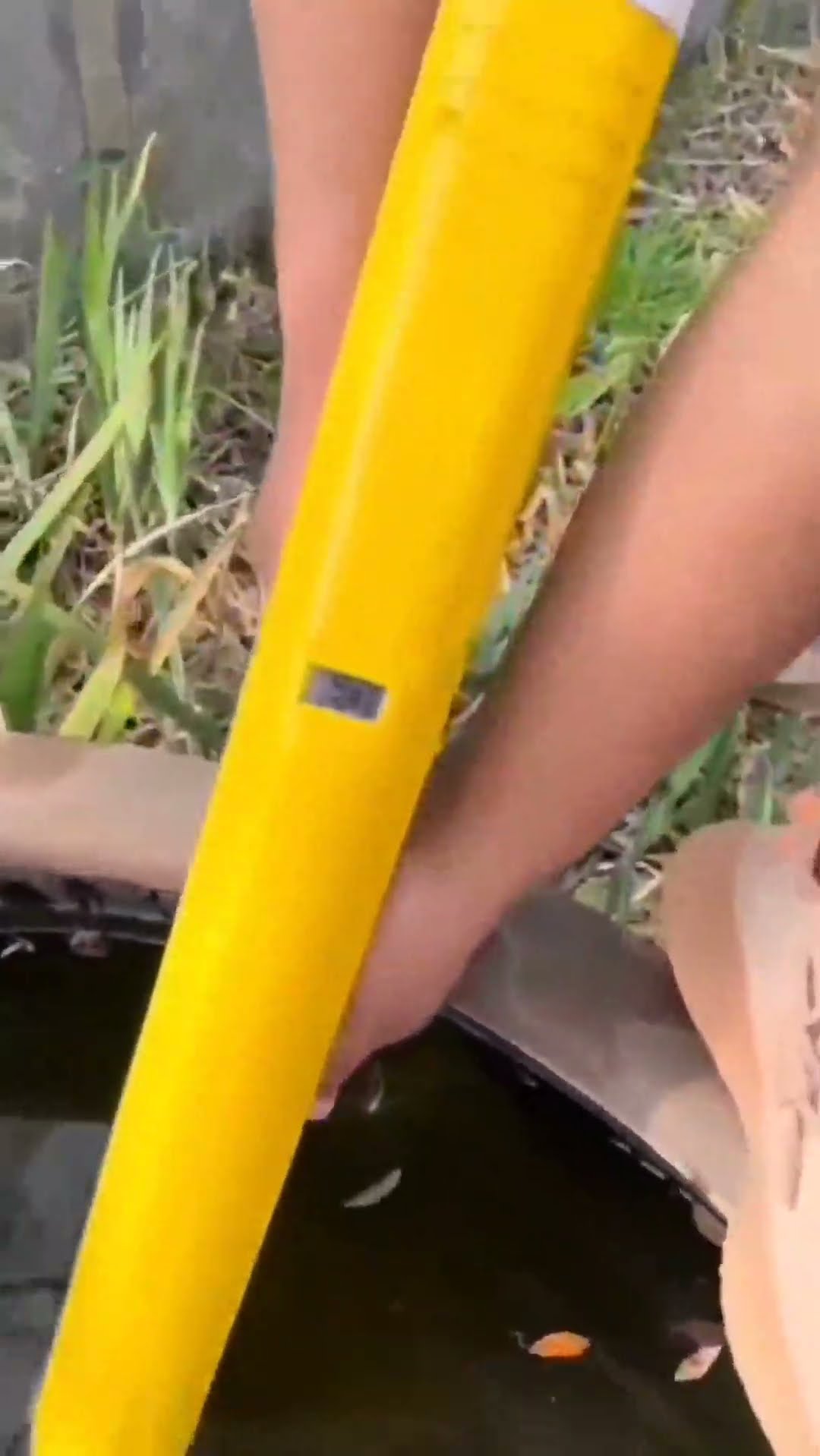 Portable Folding Camping Sleeping Bed