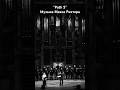 Хор Сретенского монастыря “Path 5” солистка Евгения Курова