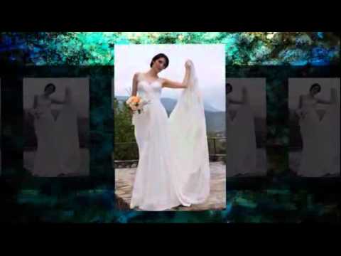 მამუკას და ნათიას ქორწილი