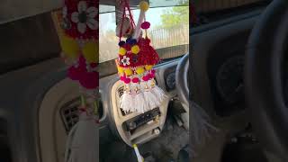 new design mtuki #trending #video #viral.