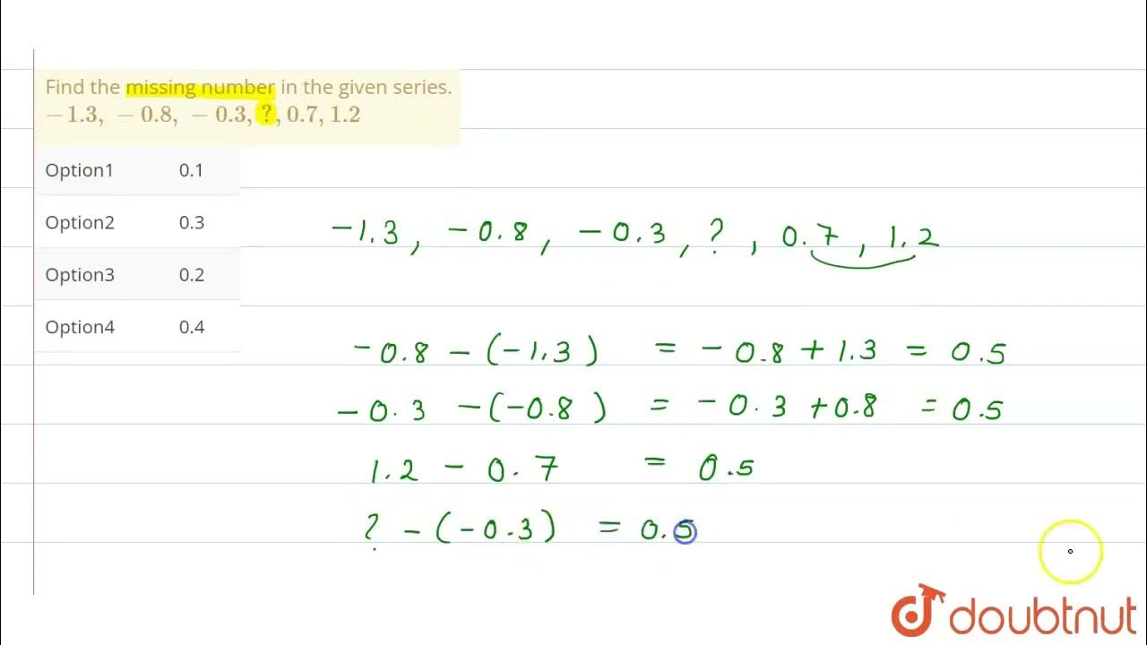Find The Missing Number In The Given Series 1 3 0 8 0 3 0 7 1 2 find-the-missing-number-in-the-given-series-1-3-0-8-0-3-0-7-1-2