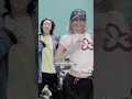 cnmya #jennie #keşfetduası #fypシ゚ #keşfetol #blackpink #babyjisoo #kpop #jisooo #rose #jisooa