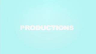 Menagament Productions