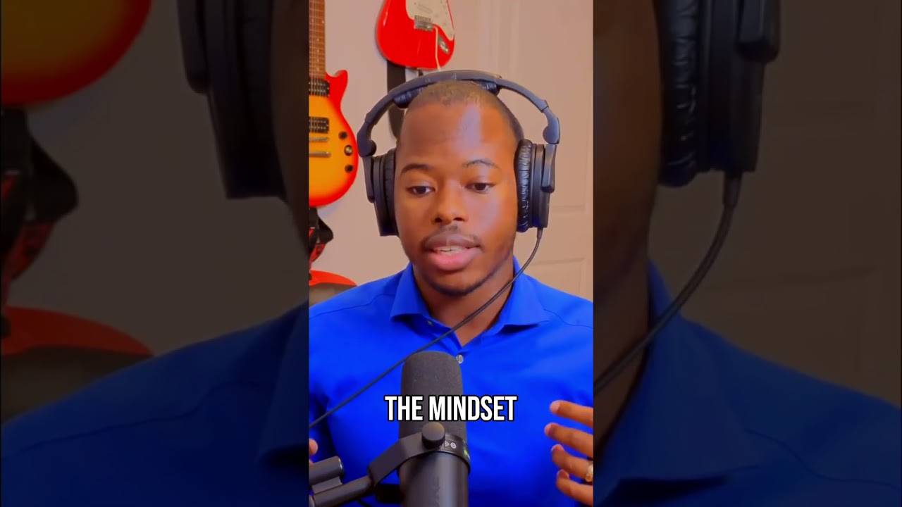 Is Your Faith a Solid Foundation? Test Your Beliefs! #shorts