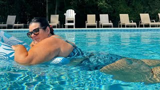 Download Lagu Josies Fahsion Biography | Curvy Fashion Model Inspiring Body Positivity \u0026 Style | Mahady Fashion MP3