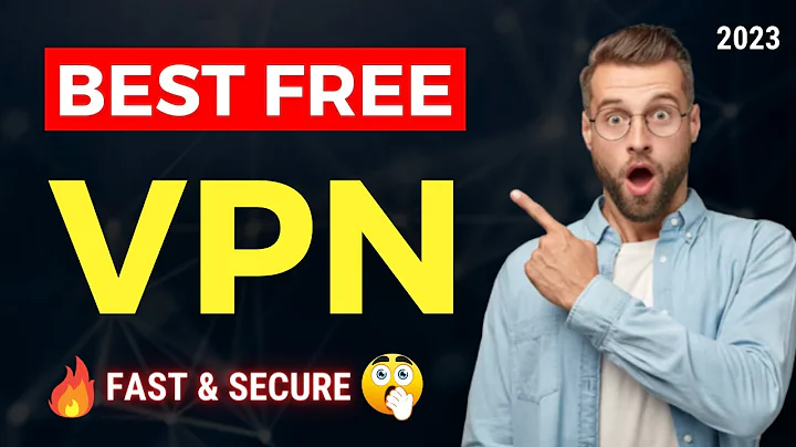 Best free vpn app for android phone 2023 ⚡ Fast & Secure 🔥🔥Free internet vpn 2023 | Daily VPN App