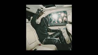 Willylancien - khallini (REMIX) Prod. By 808Zaper