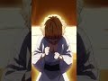 a primeira vez que o zenitsu vê a nezuko parte 2
