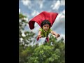 Superman Salman Ka Fan Love Minivlog Odiavolg Shortvideo Funny Salmankhan Superman 